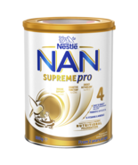 Nestlé NAN SUPREMEpro 800g – Stage 4 - $146.20 CAD