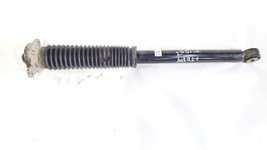 2018 2019 2020 2021 2022 Honda Accord OEM Rear Left Shock  - $77.96
