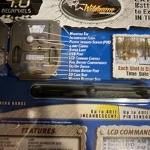 Item image 11
