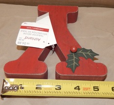 Item image 11