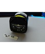 frasca turn coordinator model 500-00106-002- unknown history as is -part... - $2,620.26 MXN