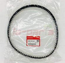 NEW OEM GENUINE HONDA TIMING BELT OUTBOARD 4 STROKE BF40 BF50 14400-ZV5-014 - $67.50