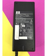 Genuine Compaq HP PPP014L 18.5V 4.9A 90W AC Power Charger - Black #U4958 - $12.71 CAD