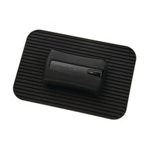 Garmin Portable Friction Mount  - $50.00