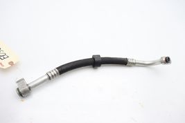 06-12 MERCEDES-BENZ W251 R350 A/C SUCTION LINE HOSE E0501 image 11