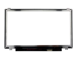 NEW B133XTN01.2 LCD screen led display Panel Acer aspire S5 S5-391 replacement - £51.14 GBP