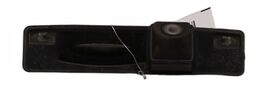 Camera/Projector Camera Rear Fits 15-18 FOCUS 1494002 - $69.30