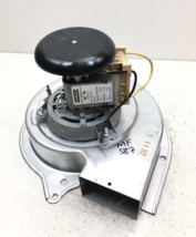 FASCO Draft Inducer Blower Motor Assembly 70580463 Lennox 101202-02 used... - $1,220.11 MXN