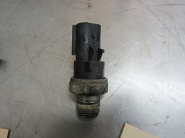 Engine Oil Pressure Sensor From 2007 Chrysler Pacifica 4.0 - £11.81 GBP