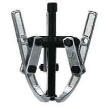 K Tool International 8" Adjustable Puller, 5-Ton, 3 Jaw - $255.67 CAD