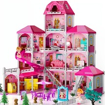 Item image 7