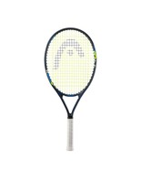 HEAD | Speed 25 USA MM Prestrung Junior Racquet Premium Strung Tennis Jr... - £31.92 GBP