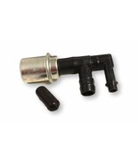 Cobra PCV Valve FDV149 Fits Ford Lincoln Mercury 1978 1979 V6 2.8L - $186.37 MXN
