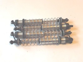 Axial SMT10 Grave Digger Shocks - £55.71 GBP