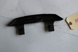 2009-2012 E91 BMW 328i HOOD RUBBER SEAL STRIP M1424 image 3