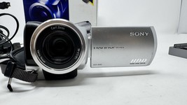 Item image 15