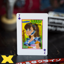 Item image 7