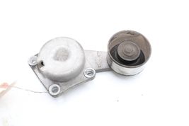 97-03 FORD F-150 ENGINE ACCESSORY BELT TENSIONER Q1885 image 5