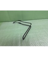 WR51X322  WR51X10065  GE Refrigerator Defrost Heater Assembly - €39,68 EUR WR51X322  WR51X10065  GE Refrigerator Defrost Heater Assembly - €39,68 EUR