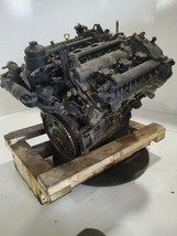 Engine 3.5L VIN 7 8th Digit Fits 11-12 14 SEDONA 1022812 - £1,962.57 GBP