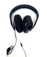 Microsoft S4V-00005 Gaming Wired Over the Ear Headsets For Xbox One &amp; PC... - $329.50 MXN
