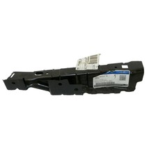 Genuine Ford 6L2Z-16796-AA Hood Hinge Assembly - $49.80