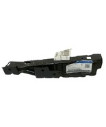 Genuine Ford 6L2Z-16796-AA Hood Hinge Assembly - $49.80