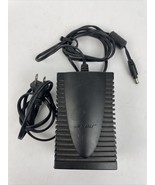 Genuine OEM Bose Power Supply DCS91 33V 1.1A AV18 AV28 AV38 AV48 V20 V30 - $40.63 CAD