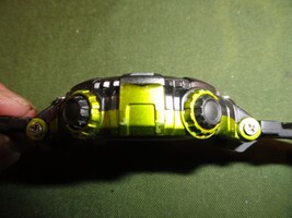 Item image 11