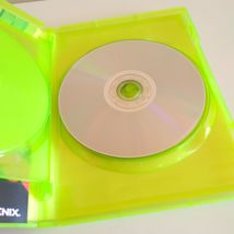 Item image 9