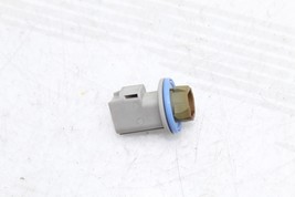 05-18 FORD E-350 BULB SOCKET E5906 image 7