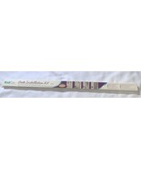KidCo Gate Installation Kit K100 for Any Brand Childs Safety Gate - $81.28 MXN