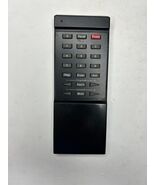 Samsung 3F14-00005-281 Remote, OEM for Vintage CRT TV TC3823T TC9855T TC... - $14.80