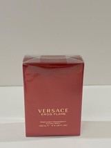 Versace Eros Flame Deodorant for men 100 ml/3.4 fl oz - SEALED - £45.61 GBP