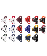 Cliff Keen | EF66 | Fusion Wrestling Headgear | Adult Youth | 100% Authe... - $856.45 MXN