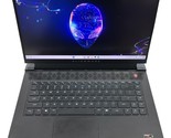 Alienware Laptop M15 363278 - £785.59 GBP