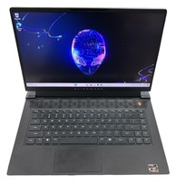 Alienware Laptop M15 363278 - $999.00