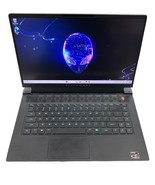 Alienware Laptop M15 363278 - $1,370.64 CAD