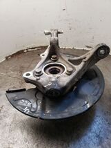 Passenger Right Front Spindle/Knuckle Fits 18-19 EQUINOX 1173720 - €48,32 EUR