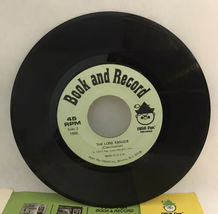 Item image 3