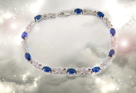 HAUNTED BRACELET SUPER SLIM ROYAL ENHANCED WEIGHT LOSS GOLDEN ROYAL MAGICK - $121.43