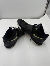 Nike BQ3060-001 Men&#39;s Kyrie Flytrap 3 Black Basketball Sneakers Shoes Si... - $41.64 CAD