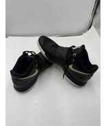 Nike BQ3060-001 Men&#39;s Kyrie Flytrap 3 Black Basketball Sneakers Shoes Si... - €25,61 EUR