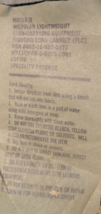 Item image 10