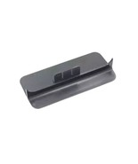 Stand Dock For NETGEAR Router WNDR3700v1 v2 WNDR3800 - $12.86