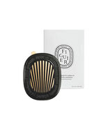 Diptyque Portable Scent Diffuser for Cars with Baies Insert 6.5oz/185g - $2,008.74 MXN Diptyque Portable Scent Diffuser for Cars with Baies Insert 6.5oz/185g - $2,008.74 MXN