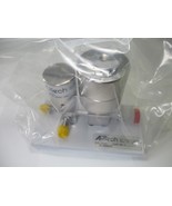 Aptech AP VM 2026A 10Ra Regulator Assembly - New - $326.05 CAD