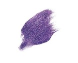 MILANI Mechanical Glitter Eyeliner Pencil-03 Purple Quartz - £23.49 GBP