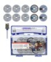 Item image 8