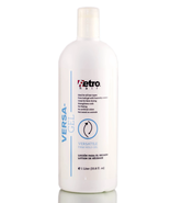 Retro Versa-Gel, 33.8 fl oz - $88.62 CAD